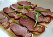 ?孕婦能吃腌肉嗎？懷孕可以吃腌肉嗎？