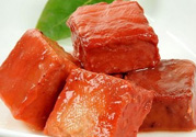 豆腐乳打開能放多久？豆腐乳打開后保質期