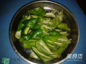 肉丸子可以做什么菜？肉丸子炒什么好吃？