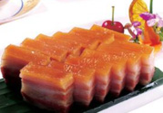 咸肉怎么保存？咸肉可以放冰箱嗎？