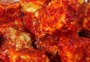 霉豆腐要霉幾天？霉豆腐霉幾天好吃？