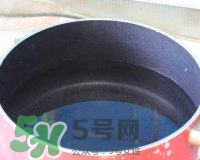 魚(yú)丸要煮多久？魚(yú)丸要煮多久能熟？