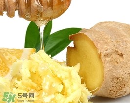 生姜爛了可以吃嗎？爛姜可以吃嗎？