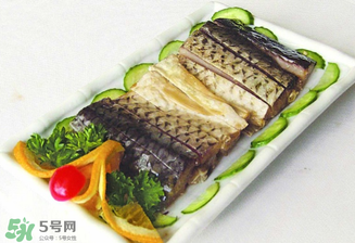 咸魚發霉了還能吃嗎？咸魚發霉了怎么辦？