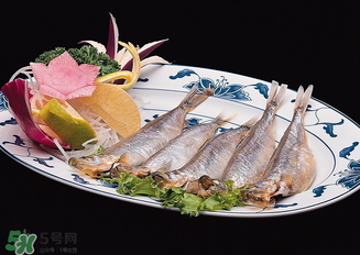 咸魚發霉了還能吃嗎？咸魚發霉了怎么辦？