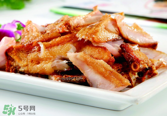 咸魚發霉了還能吃嗎？咸魚發霉了怎么辦？