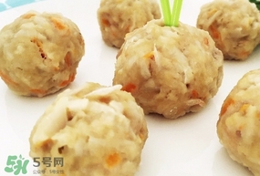 藕丸子要炸多久？藕丸子炸多久才會(huì)熟？