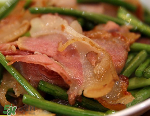 腌肉放什么酒？腌肉為什么要放酒？