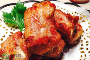 腌排骨要多長時間？腌排骨要放多長時間？