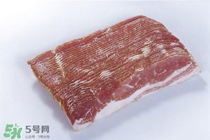 腌肉變黃了還能吃嗎？腌肉變黃了怎么辦？