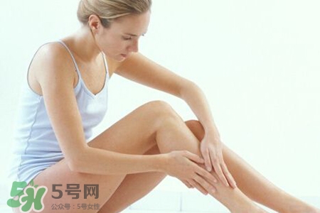 小腿吸脂手術疼嗎？腿部吸脂手術疼嗎？