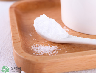 腌肉可以放味精嗎？腌肉時放味精好嗎？