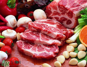 腌肉要洗嗎？腌肉怎么洗不咸？