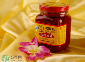豆腐乳能帶上飛機嗎？坐飛機可以帶豆腐乳嗎？