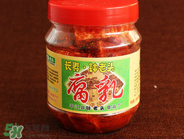 豆腐乳能帶上飛機嗎？坐飛機可以帶豆腐乳嗎？