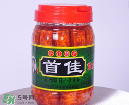 豆腐乳能帶上飛機嗎？坐飛機可以帶豆腐乳嗎？
