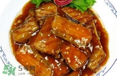帶魚表面發黃可以吃嗎?凍帶魚發黃還能吃嗎?