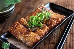 帶魚表面發黃可以吃嗎?凍帶魚發黃還能吃嗎?