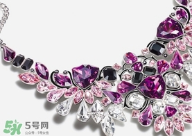 施華洛世奇是什么材質(zhì)？施華洛世奇是真水晶嗎？