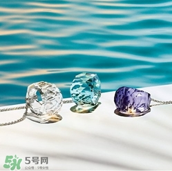 施華洛世奇是什么材質(zhì)？施華洛世奇是真水晶嗎？