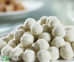 魚(yú)丸要煮多久？魚(yú)丸要煮多久能熟？