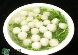 魚(yú)丸要煮多久？魚(yú)丸要煮多久能熟？