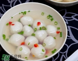 魚(yú)丸要煮多久？魚(yú)丸要煮多久能熟？