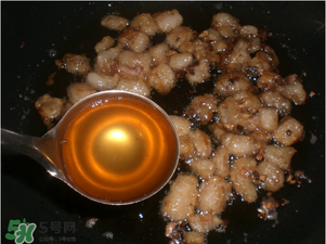 豬油熬糊了怎么辦？豬油熬糊了能吃嗎？