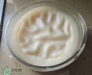 豬油熬出來為什么不白？豬油怎么熬才白？