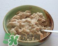 魚(yú)丸要煮多久？魚(yú)丸要煮多久能熟？