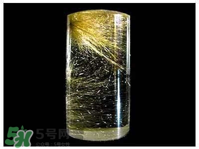 施華洛世奇是什么材質(zhì)？施華洛世奇是真水晶嗎？