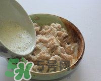 魚(yú)丸要煮多久？魚(yú)丸要煮多久能熟？