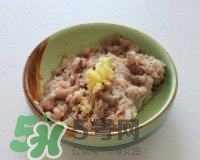 魚(yú)丸要煮多久？魚(yú)丸要煮多久能熟？