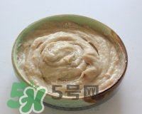 魚(yú)丸要煮多久？魚(yú)丸要煮多久能熟？