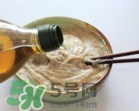 魚(yú)丸要煮多久？魚(yú)丸要煮多久能熟？