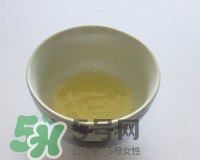 魚(yú)丸要煮多久？魚(yú)丸要煮多久能熟？