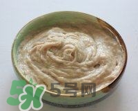 魚(yú)丸要煮多久？魚(yú)丸要煮多久能熟？