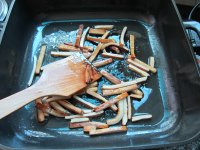 魚丸可以和什么一起炒？魚丸可以炒什么菜？