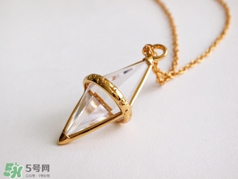 施華洛世奇是什么材質(zhì)？施華洛世奇是真水晶嗎？