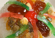 八寶飯怎么加熱？八寶飯罐頭怎么加熱？