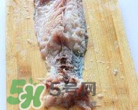 魚(yú)丸要煮多久？魚(yú)丸要煮多久能熟？