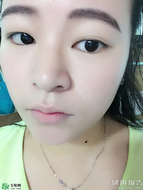 雙色唇膏什么牌子好？2017年雙色唇膏排行榜