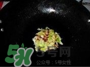 魚丸和雞蛋可以一起吃嗎？魚丸和雞蛋能不能同時吃？