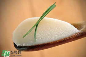 豬油熬焦了能吃嗎？豬油熬焦了怎么辦？