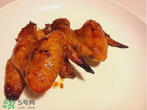 腌雞翅怎么腌最入味？腌雞翅怎么腌最簡(jiǎn)單？
