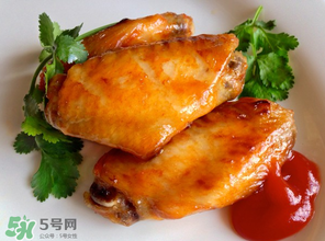 腌雞翅怎么腌最入味？腌雞翅怎么腌最簡(jiǎn)單？