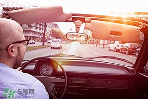溢脂性脫發怎么治療?溢脂性脫發是什么原因