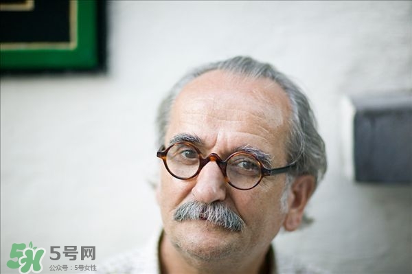 溢脂性脫發怎么治療?溢脂性脫發是什么原因