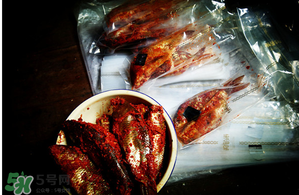 腌魚要洗嗎？腌魚為什么不用洗？