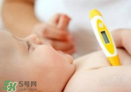 寶寶拉肚子發燒39度會燒壞腦子嗎？寶寶拉肚子發燒39度怎么辦？